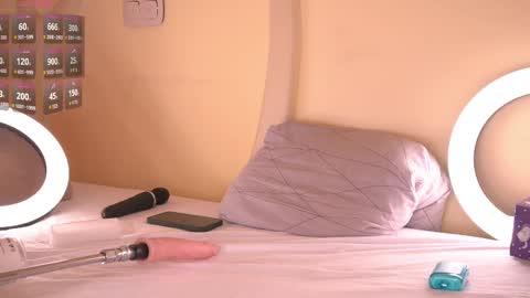 WelcomeUse my tipmenu and invite me in private show online show from February 12, 9:22 pm