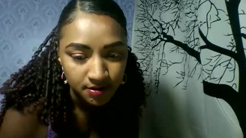 erica0586 online show from September 26, 2:04 pm