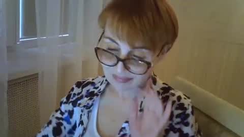 erica_lynn online show from May 25, 1:54 pm