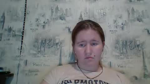 Erica online show from January 13, 4:30 pm