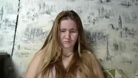 Erica online show from December 26, 6:19 am