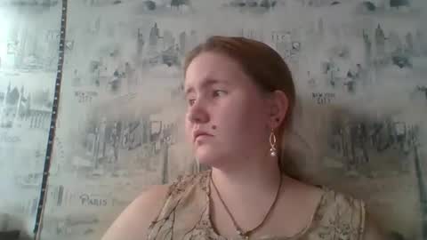 Erica online show from January 4, 12:05 pm