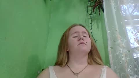 Erica online show from January 3, 5:39 am