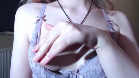 Erica online show from June 17, 4:41 pm