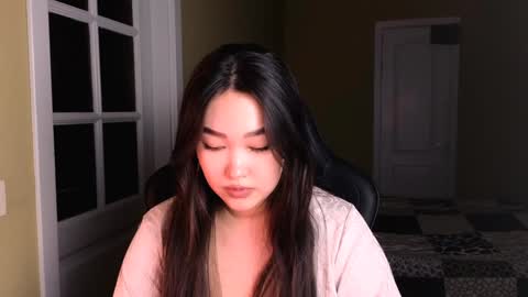 Erica Wayne online show from February 4, 11:49 am