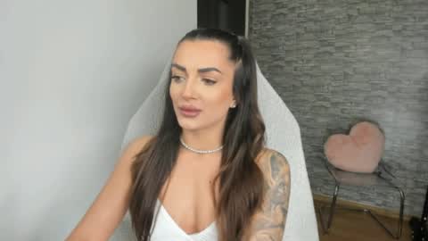 Riaaa online show from March 28, 6:18 pm