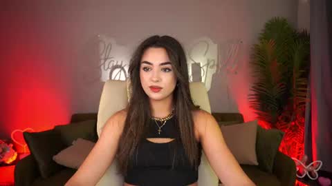 Erica online show from August 3, 9:04 am