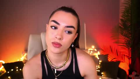 Erica online show from May 1, 6:49 am