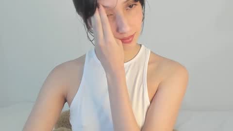 Snapshot of ericbana_ chatting on January 5, 2:17 am Dayanna online show from January 5, 2:17 am