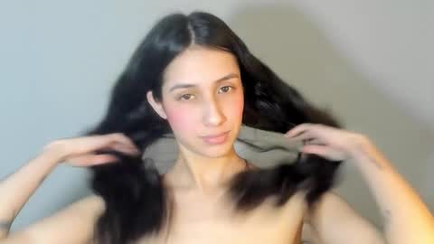 Snapshot of ericbana_ chatting on October 25, 3:47 am Dayanna online show from October 25, 3:47 am