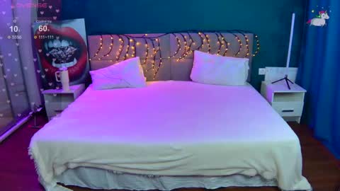 eridabytrend online show from March 27, 1:56 pm