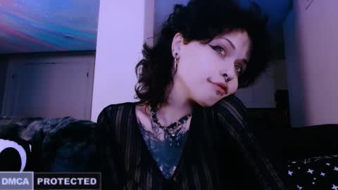 Rainbow on your spoon online show from March 16, 5:10 am