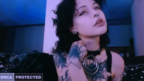 Rainbow on your spoon online show from April 16, 2:34 am