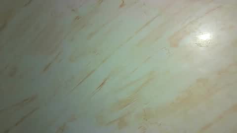 Erika online show from February 14, 8:22 pm