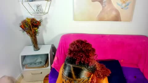 E R I K A  - L  Y R I C S online show from April 2, 4:32 am