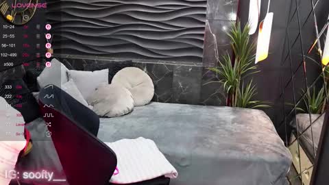 Erika online show from October 22, 1:38 pm