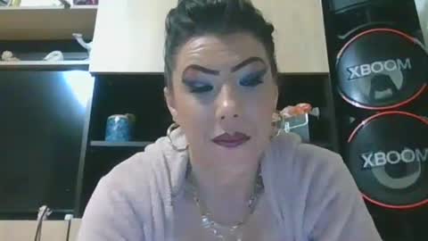 erikaguapa1989 online show from February 22, 2:23 am