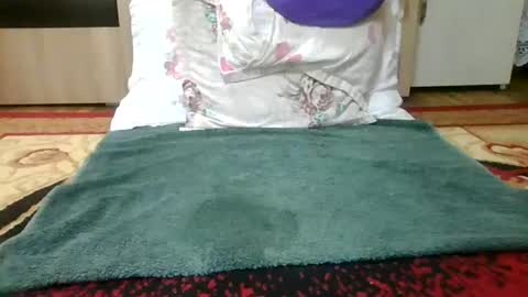 erikaguapa1989 online show from September 26, 3:59 am