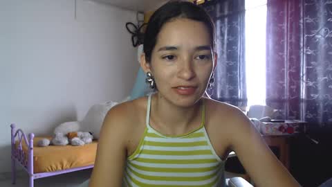 erina_1 online show from January 24, 3:13 pm