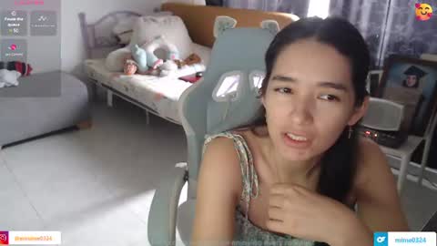 erina_1 online show from June 28, 5:41 pm