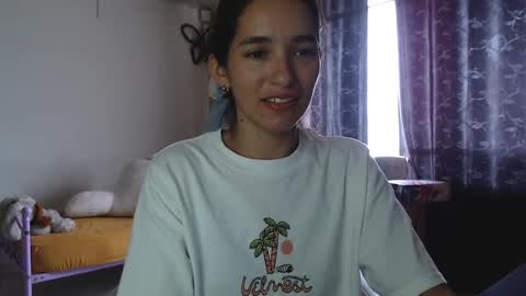 erina_1 online show from February 4, 6:17 pm