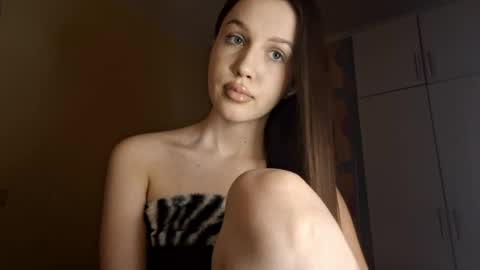 Katrin online show from May 21, 4:49 pm