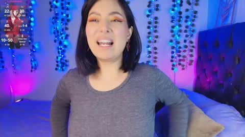 eris_velvet online show from November 4, 4:06 am