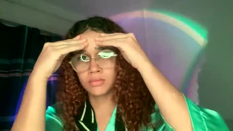 Gabs online show from November 6, 4:29 am