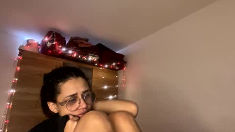 Gabs online show from May 29, 7:56 pm