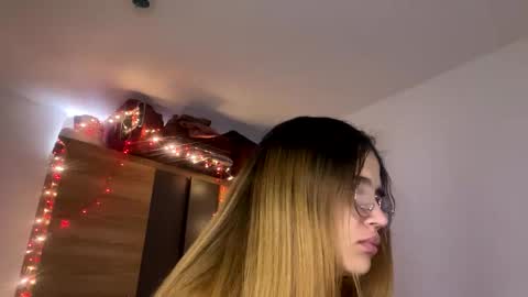 Gabs online show from May 11, 4:04 pm