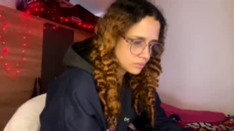 Gabs online show from April 1, 7:11 pm