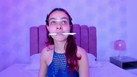erizdarkveyl online show from June 16, 4:13 am