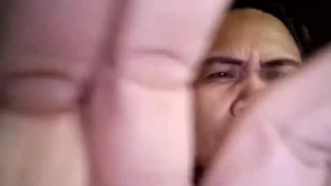 ermajoy online show from October 18, 8:39 am