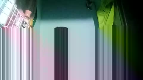 ermajoy online show from December 1, 4:53 pm