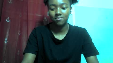 ernestine378626 online show from July 28, 3:08 pm