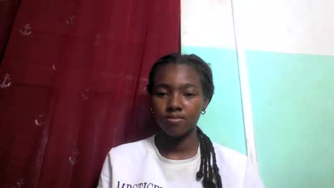 ernestine378626 online show from July 24, 7:17 am
