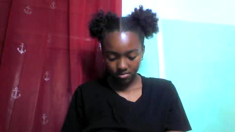 ernestine378626 online show from July 28, 11:17 am