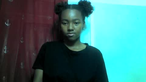ernestine378626 online show from July 29, 5:07 am