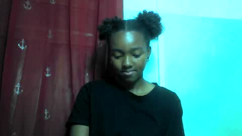 ernestine378626 online show from July 28, 7:39 pm