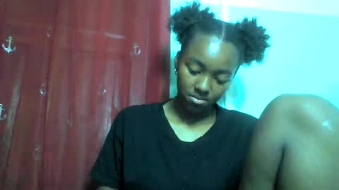 ernestine378626 online show from July 28, 11:08 am