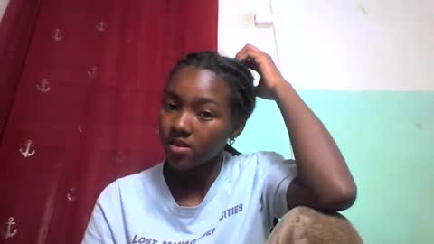 ernestine378626 online show from July 25, 7:26 am