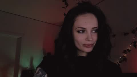 erohaze online show from December 5, 5:36 pm