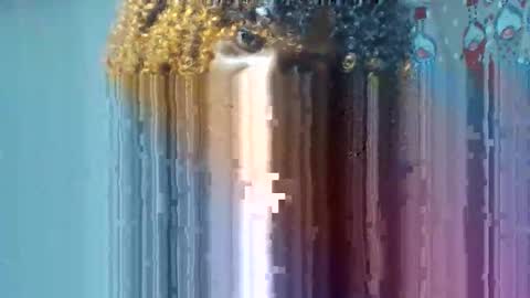 erolinee online show from January 14, 7:08 pm