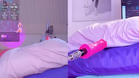 EMMA online show from February 28, 9:25 pm