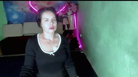 Eve online show from February 18, 7:24 pm