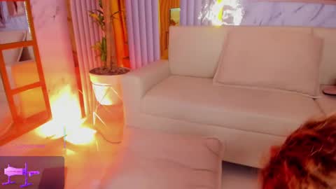 TINY  online show from March 2, 10:16 am