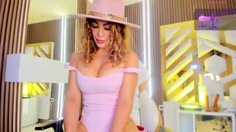 TINY  online show from March 6, 9:20 pm