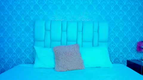 Eryz Dark Veyls online show from July 23, 12:56 am
