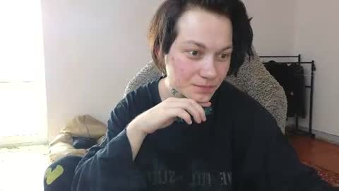 esajukyy online show from July 5, 9:04 am