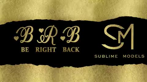 Scarlett online show from December 18, 3:44 am